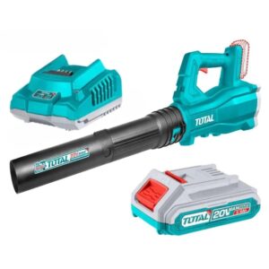 Total Cordless blower Voltage:20V