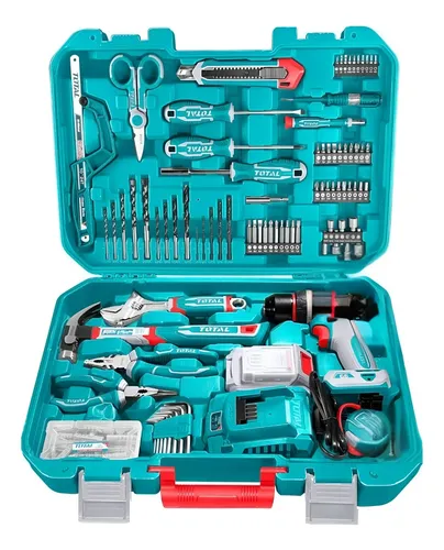 D_NQ_NP_982087-MPE85117337088_052025-O-taladro-20v-set-de-herramientas-165-pcs-total-thkthp11652