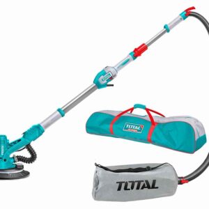 Total Drywall sander 1050W