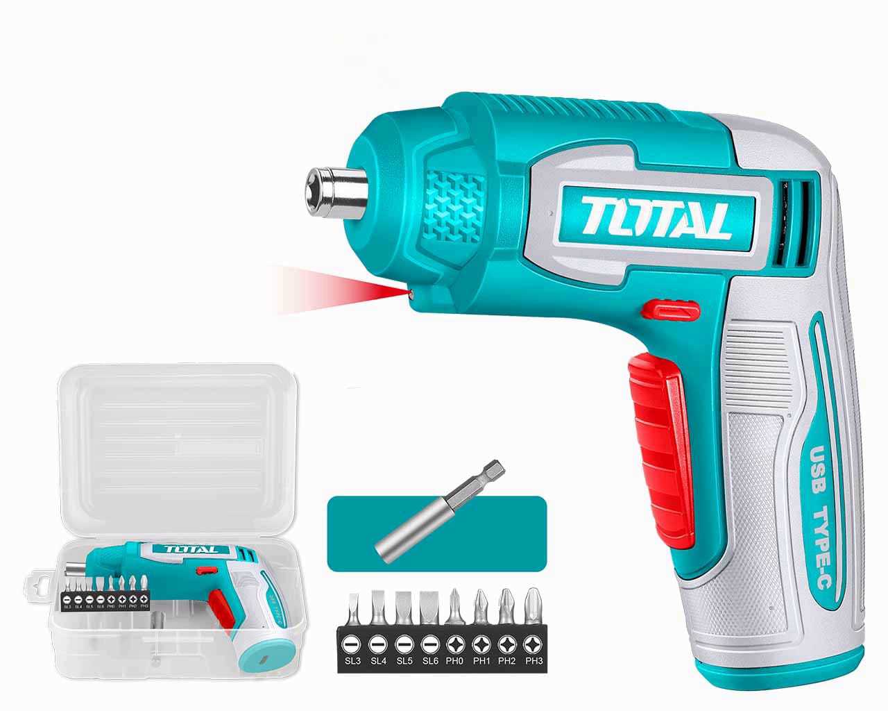 TSDLI0458-1