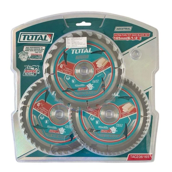 TotalTAC236165Ultra-thinTCTsawbladeset2_600x