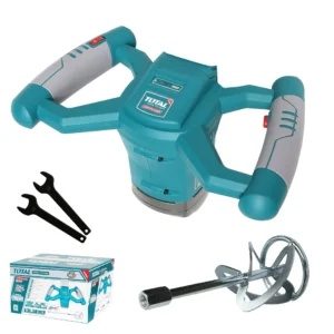 Total Cordless mixer Voltage:20V