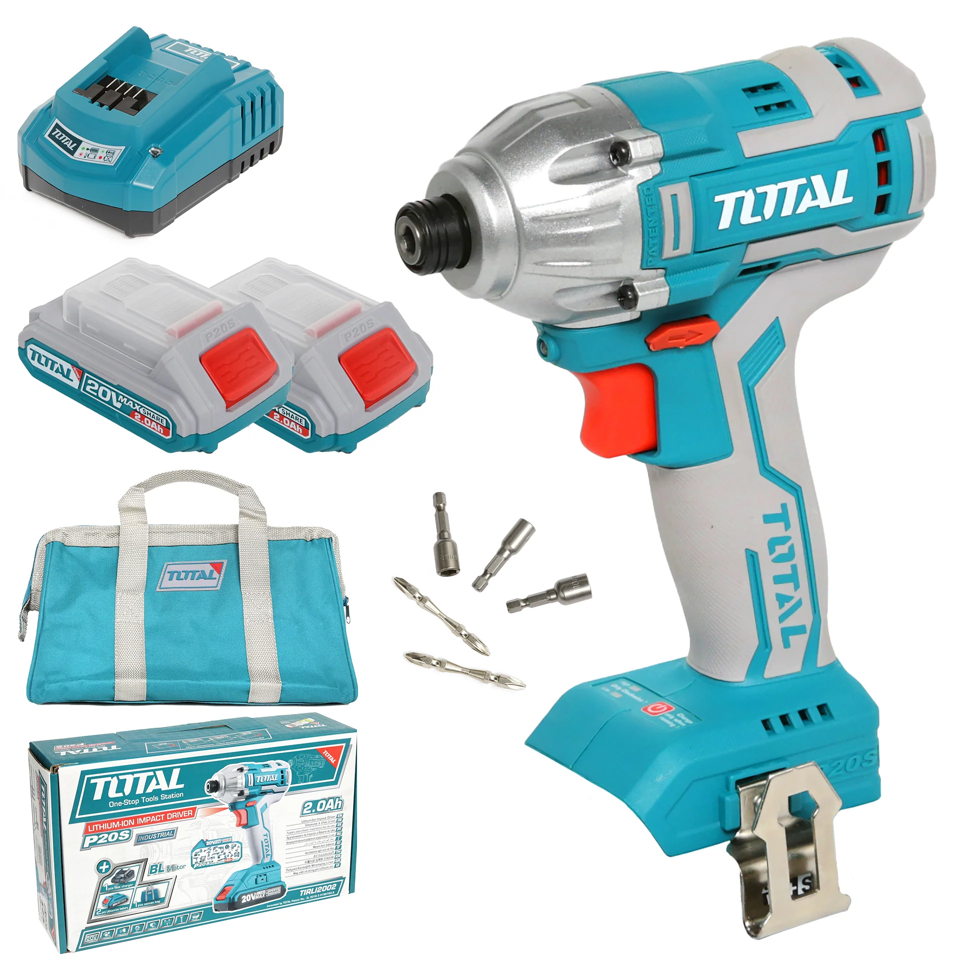 total-tools-li-ion-impact-driver-drill-tirli2002-0