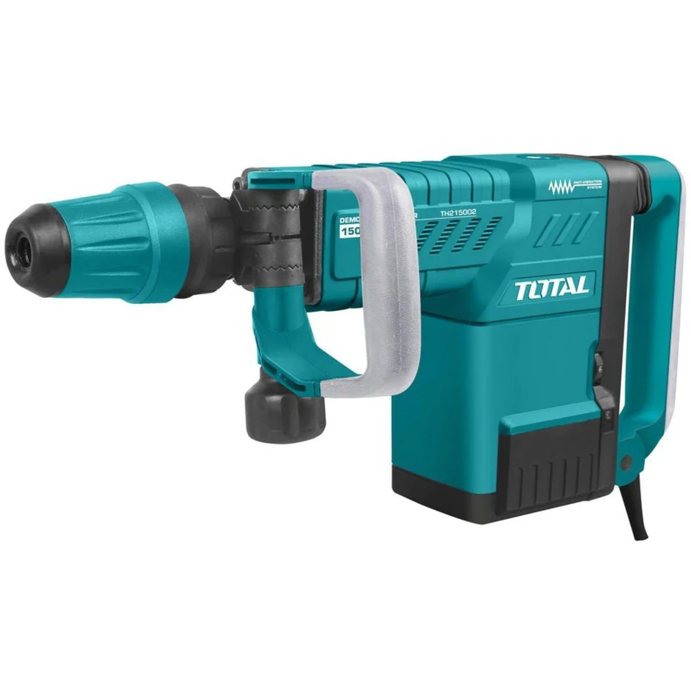 total-total-demolition-breaker-sds-max-1500w-th215002-demolition-hammer-31439283519622