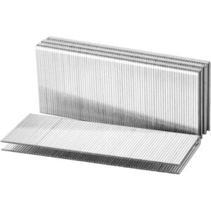 Total 18 Gauge brad nail 35mm 5000pcs