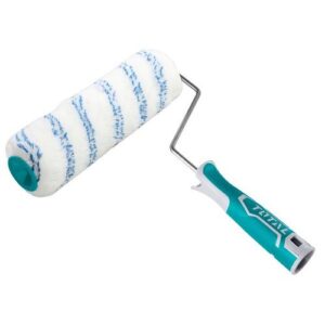 Total Cylinder brush(Inner wall) Size:230mm/9"