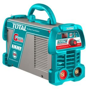 Total Inverter MMA welding machine 180A