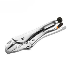 Wokin Locking Pliers 10″