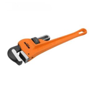Wokin Pipe Wrench 14"