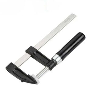 Wokin F-Clamp 1000mm