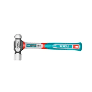Total Ball pein hammer Weight:16oz/450g