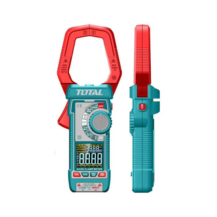 1_0000_TOTAL_TMT7610002_9d1b5ae1-1cdd-4915-8fa9-4b5d811012c5_700x700