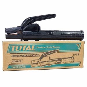 Total Electrode holder 800A
