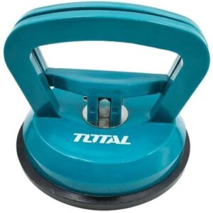Total Sucker 25kg 115mm