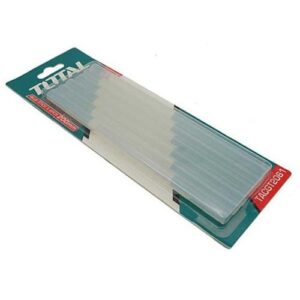 Total Glue gun stick 12pcs