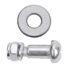 Total Tile cutter blade size:16x6x3mm