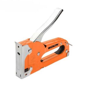 Wokin Medium Duty Staple gun