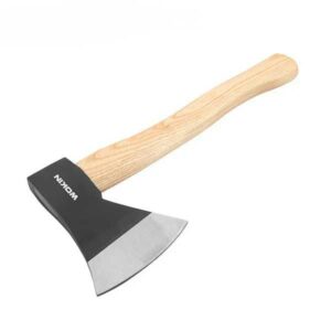 Wokin Hatchet - 600G