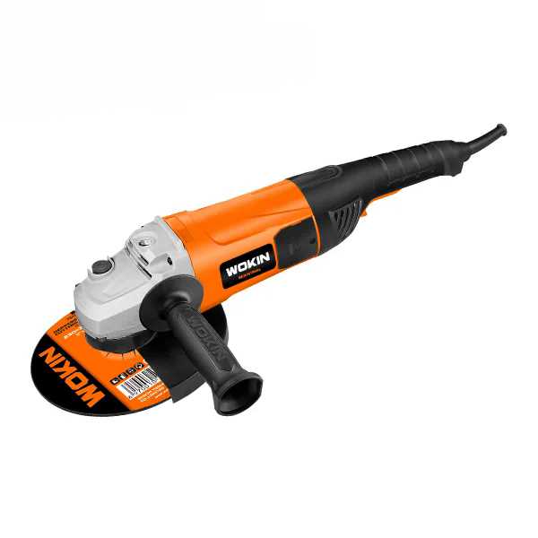 3000W-ANGLE-GRINDER.jpg