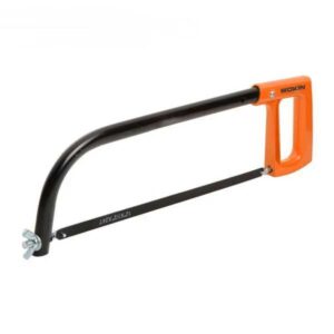 Wokin Hacksaw Frame - 300mm (12")