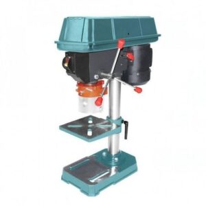 Total Drill press 350w 13mm