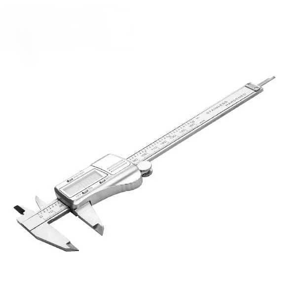 502706-3.jpg