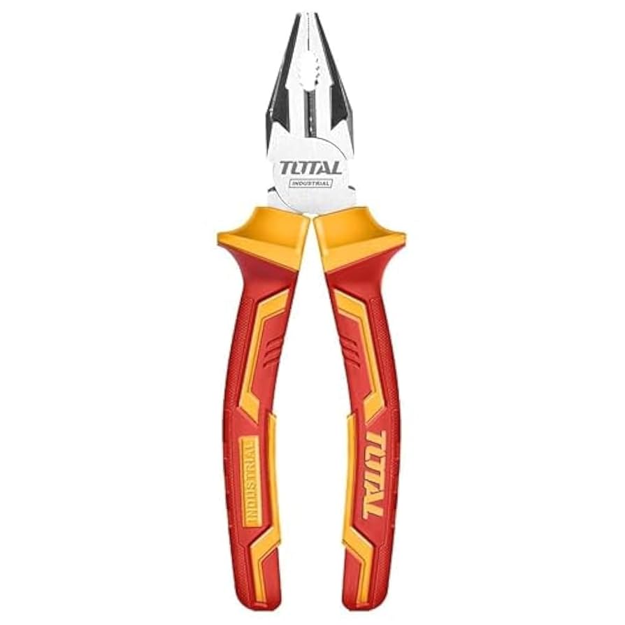 51F1hnCqj2L._UF894,1000_QL80_