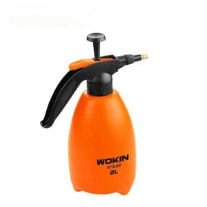 Wokin Pressure Sprayer, 2L