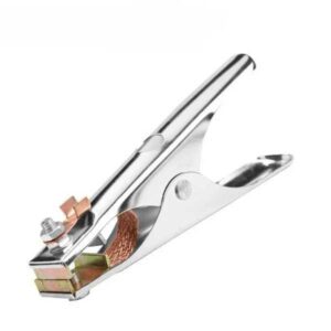 Wokin Earth Clamp - 500a