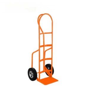 Wokin Hand Truck, 454kgs