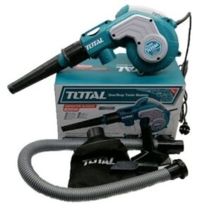 Total Aspirator blower 800W