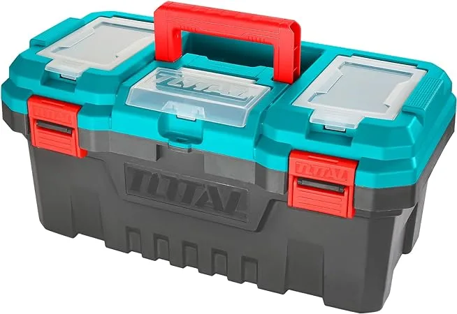 71Qkx1yoJLL_AC_SY450_-jpg