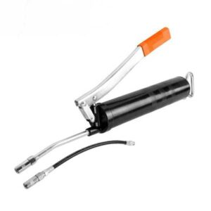 Wokin Grease Gun 500G