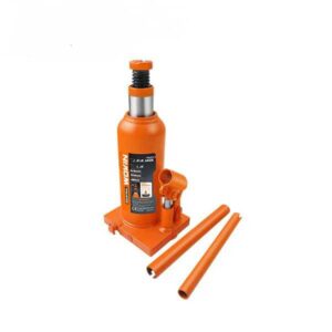 Wokin Bottle Jack 50ton