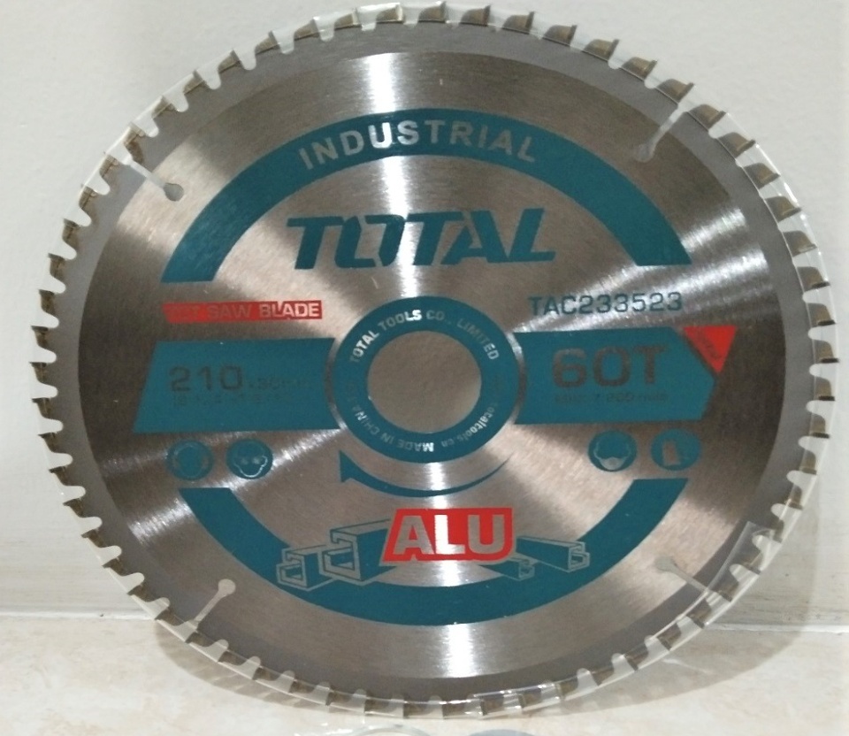 74a04621ff1de88030e7f6ee1d6ae098