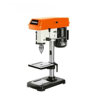 Wokin Drill Press - 13mm
