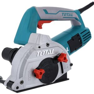 Total Wall chaser 1500W