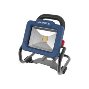 Maxmech Cordless Spot Light USL 20-1800 1800 lm