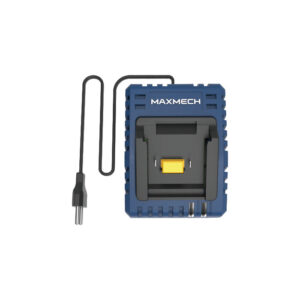 Maxmech Battery Charger UBC 65-3.0A 65W 3A 22V