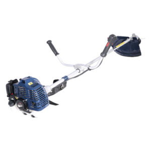 Maxmech Brush Cutter BC-430 43CC 1.7HP 2Stroke