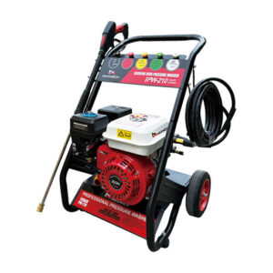 Maxmech High Pressure Washer PW-210 7.0HP 3000PSI