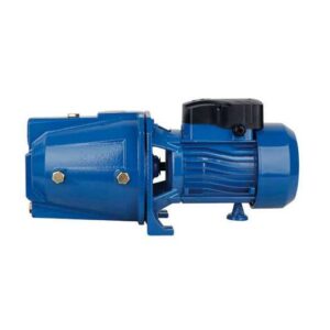 USK Surface Pump JET-100 1HP