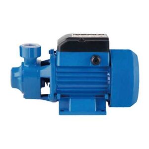 USK Surface Pump QB-60 0.5HP