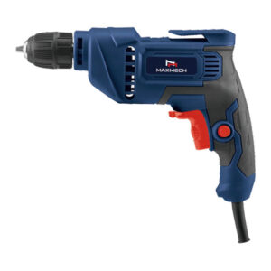 Maxmech Electric Drill ED 500-10 10mm 500w