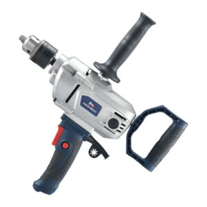 Maxmech Electric Drill ED 900-16M 900w 16mm Mixer