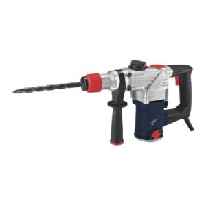 Maxmech Rotary Hammer RH 1000-28 28mm 1000w