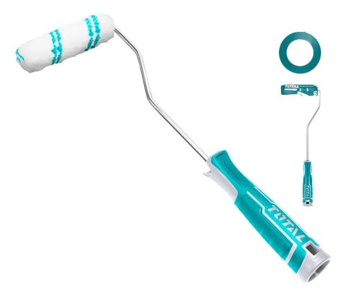 D_NQ_NP_646402-MLU80487228520_112024-O