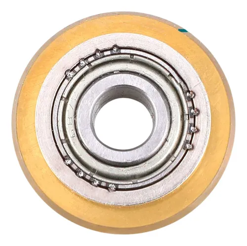 D_NQ_NP_949437-MLA82652965642_032025-O