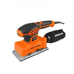 Wokin Sander, 220W,1/3"