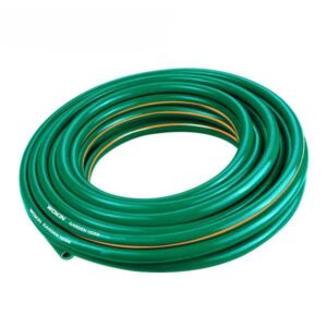 Wokin Garden Hose 1/2" X 20 Mtrs